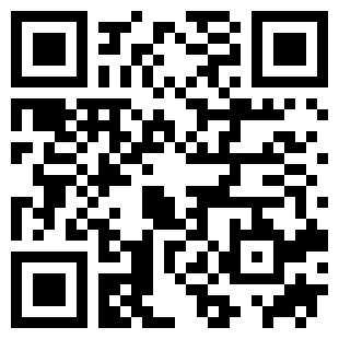 uptodown download apps最新版下载_uptodown download apps下载