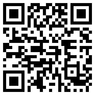 the escapists 2手机版2025下载_the escapists 2下载