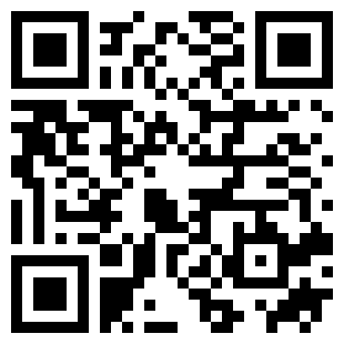 TAO安卓2025正版下载_TAO下载