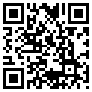 steam手机版中文正版下载_steam手机版官方正版下载