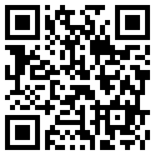 steam下载中文版最新_steam手机版2025下载官网官方下载