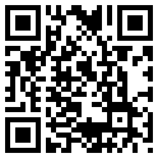 soulvars中文版安卓2025正版下载_soulvars中文版下载