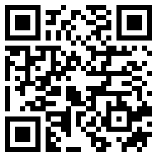 sinister哥特少女勇闯恶魔城手机版安卓2025正版下载_sinister哥特少女勇闯恶魔城手机版2025下载