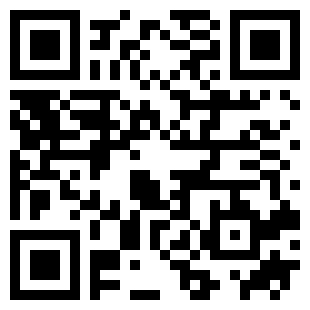 SD女佣最新手机版2025下载_SD女佣新版本2025下载