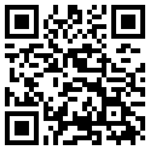 rust安卓2025正版下载最新版_rust下载