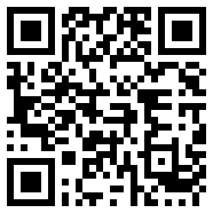 ROM王权之忆国际版汉化版下载_ROM王权之忆国际服下载手机版