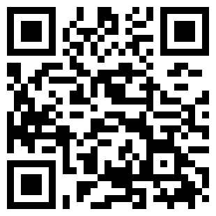 QOOAPP安卓最新版汉化客户端下载_QOOAPP安卓手机下载