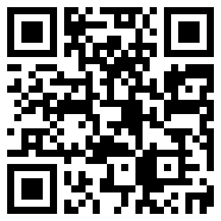 PU免费加速器最新版下载_PU免费加速器下载