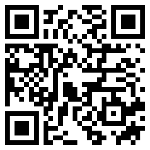 pubgtool最新版下载v1.0.8.5_pubgtool新版本本下载2025