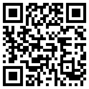 pubgtool画质修改器最新版2025最新版下载_pubgtool画质修改器新版本2025下载