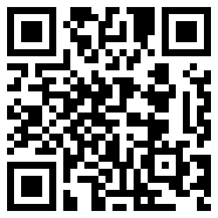 pt画质助手软件最新下载v1.0.8.5_pt画质助手官方下载