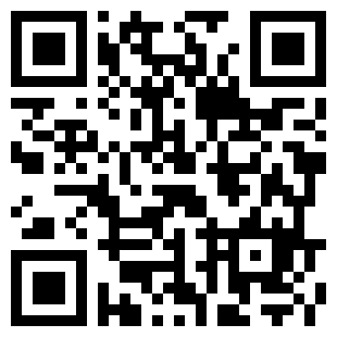 project makeover安卓版中文下载_project makeover安卓下载