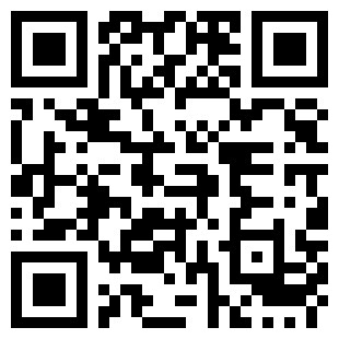 ohhh星球安卓2025正版下载_ohhh星球下载