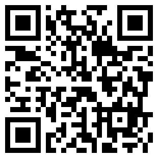 ntrman安卓2025正版下载_ntrman下载