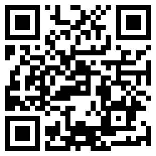 MDNF安卓2025正版下载_MDNF手游下载