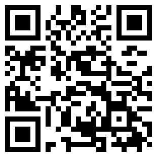 littlehelper安卓2025正版下载_littlehelper下载