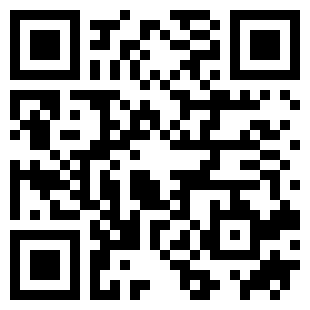 king优化框架安卓最新版下载_king优化框架安卓2025正版下载