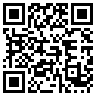 JYT游戏攻略安卓2025正版下载_JYT游戏攻略下载
