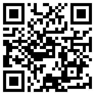 icty日记安卓2025正版下载_icty日记下载