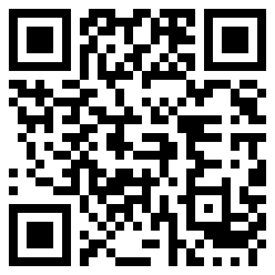 Horror house 2最新版下载_Horror house 2下载