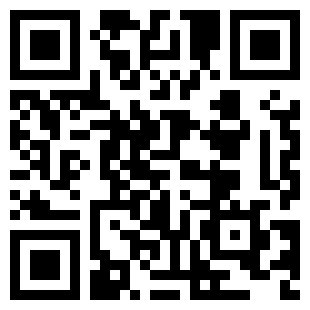 录音HiFi音频转换器免费版下载_录音HiFi音频转换器下载