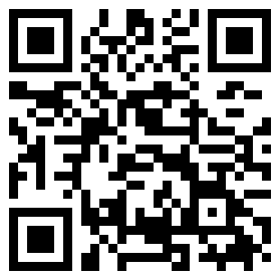 happymod软件下载正版v3.2.1_happymod应用商店下载