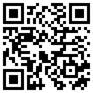 g沙盒仇恨国际服安卓2025正版下载_g沙盒仇恨国际服下载