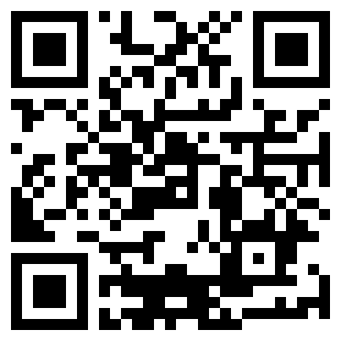 GT比赛最新版游戏正版2025下载_GT比赛新版本2025下载