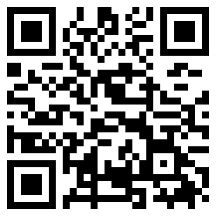 google play商店安卓2025正版下载_google play store安卓2025正版下载