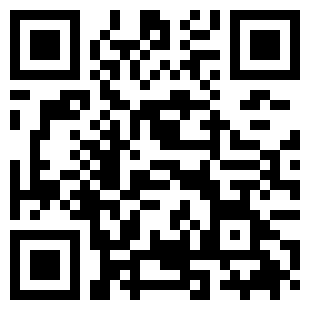 gg大玩家精简版安卓2025正版下载_gg大玩家精简版下载