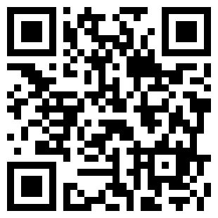 gamekipo下载最新中文版_gamekipo中文版下载