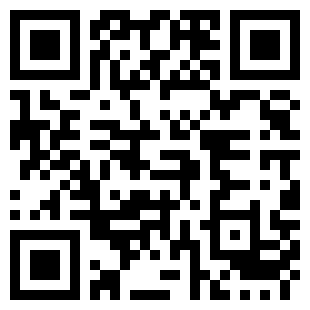 dd373游戏交易平台app最新版下载_dd373游戏交易平台app2025新版下载