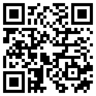 ce修改器手机中文版下载_ce修改器中文版下载