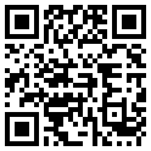 ca炸图辅助pro安卓2025正版下载_ca炸图辅助pro下载