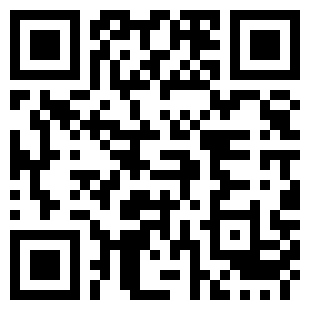 Border Patrol Police Simulator安卓2025正版下载_Border Patrol Police Simulator下载