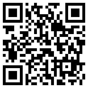 artwoek手绘手机版2025下载_artwoek手绘下载