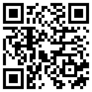 AI搞定设计海报手机版2025下载_AI搞定设计海报下载