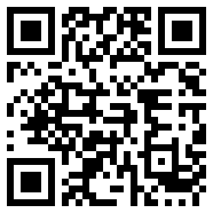 addons安卓最新版下载安装_addons安卓2025正版下载