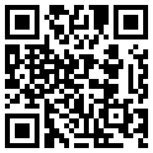 90fps最新版本2025下载_90fps画质助手下载