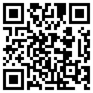 870游戏app下载2025最新版_870游戏手机版2025下载