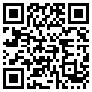 7743游戏盒安卓2025正版下载_7743游戏盒下载