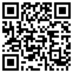 7723游戏盒安装最新版下载_7723游戏盒官方正版下载