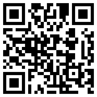 70小白盒子最新版下载_70小白盒子下载