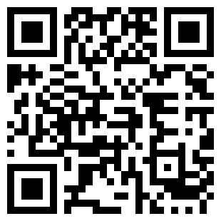 4399游戏大全安装app下载_4399游戏大全下载