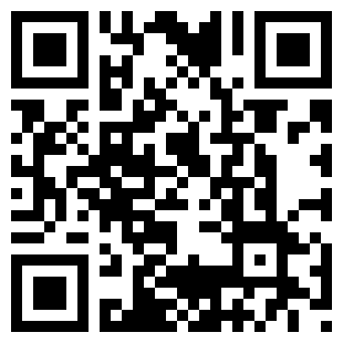 17BT手游盒子安卓2025正版下载_17BT手游盒子下载