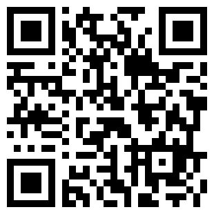 画质救星120帧超高清安卓2025正版下载_画质救星120帧超高清下载