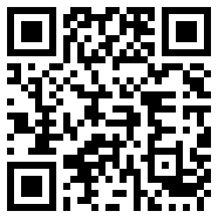 最后的维京人瓦尔哈拉之神安卓2025正版下载_最后的维京人瓦尔哈拉之神手游下载