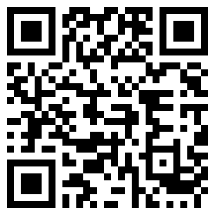 诛仙神器侠义九州手机版游戏正版2025下载_诛仙神器侠义九州手机版2025下载