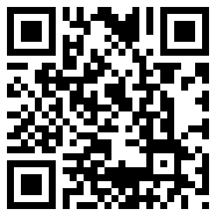 战斗部队星虫战争内置修改器下载_战斗部队星虫战争内置功能菜单