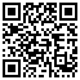 元气骑士前传手游下载正版_元气骑士前传手游下载